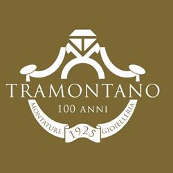 Gioielli Tramontano