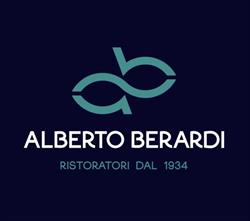 Alberto Berardi