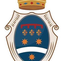 Casa Di Riposo Ed Istituzioni Educative Serristori