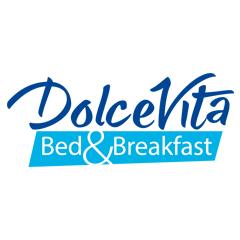 B&B Dolce Vita