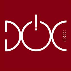 Idoc Srl