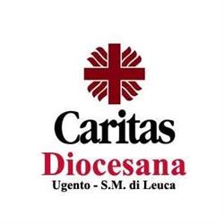 Caritas Diocesana