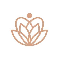 Be Well Pharma