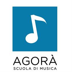 Agorà Scuola di Musica (Borgo S. Lorenzo, Scarperia))