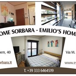 Home Sorbara