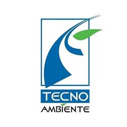 TecnoAmbiente Srl - Sede di Firenze