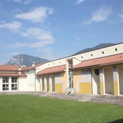 IIS Evangelista Torricelli - sede IPSIA