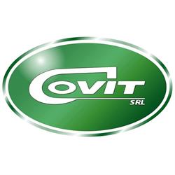 Covit Srl Centro Revisioni