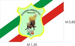 Guardie Ambientali Trinacria