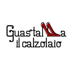 Calzature Guastalla il Calzolaio