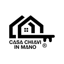 La Casa Energia srl - Progettazione, Costruzioni e Ristrutturazioni chiavi in mano