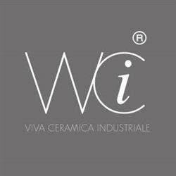 WCi - Viva Ceramica industriale