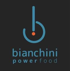 Bianchini Srl