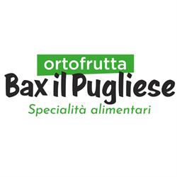 Bax il Pugliese