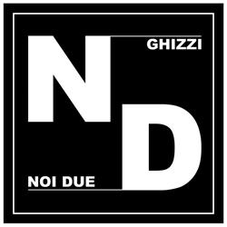 noidue-store