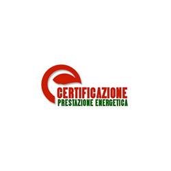 Certificazione Prestazione energetica