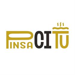 La Vera Pinsa Romana