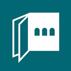 Archivio dei diari