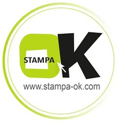 Stampa ok