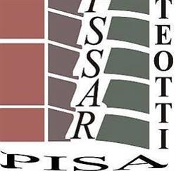 IPSAR Giacomo Matteotti
