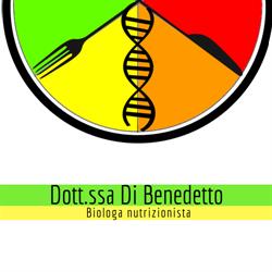 Dott.ssa Tiziana Di Benedetto