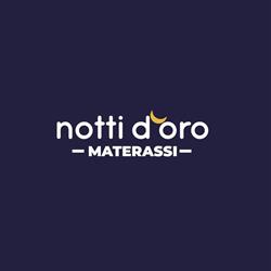 Materassi Notti D'Oro