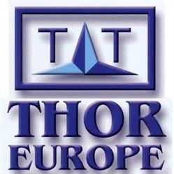 THOR EUROPE s.r.l