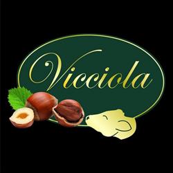 Macelleria prima qualità Solo carne piemontese