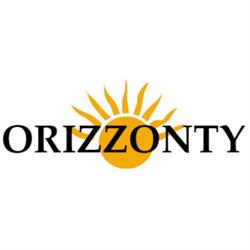 Calzolaio