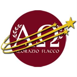 centro vaccinale COVID-19-palazzetto dello sport