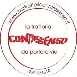 Bar Trattoria Controsenso