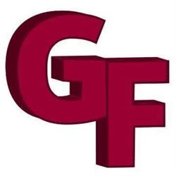 GF SERVIZI DI COMUNICAZIONE
