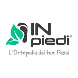 IN PIEDI - Specialisti del passo