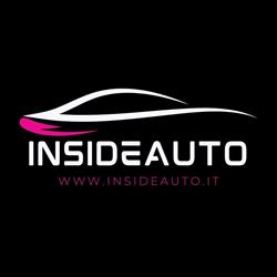 Lavaggio Interni Auto Treviso