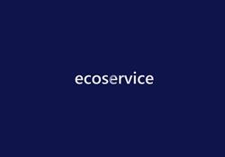 ECOSERVICE S.A.S