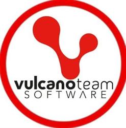Vulcano Team Software S.r.l.