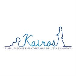 Studio di riabilitazione Kairos