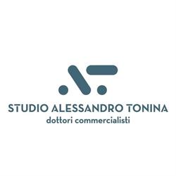 Studio TSM - A. Tonina, M. Stablum, M. Moro