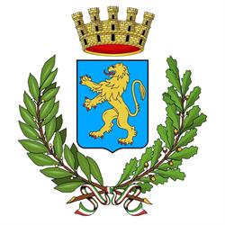 Comune di Bucchianico