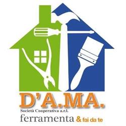 D'A.MA. SHOPFerr