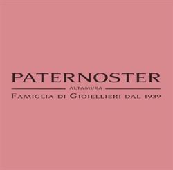 Gioielleria Paternoster
