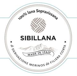Azienda Agricola La Sopravissana dei Sibillini
