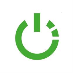 Reboot Informatica