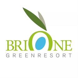 Brione Green Resort - Riva del Garda