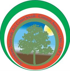 Ancescao Comprensorio Umbria Sud