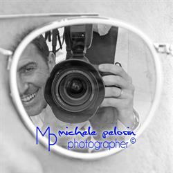 Pelosin Fotografi dal 1946