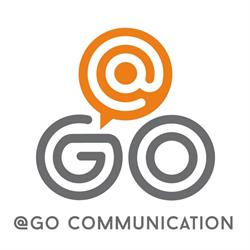 Communication di Agostini A. & C S.a.s.