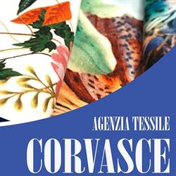 Agenzia Tessile Corvasce