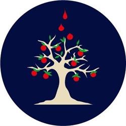 Associazione Donatori di Sangue "Carla Sandri"