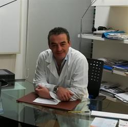 Pietro Banchini